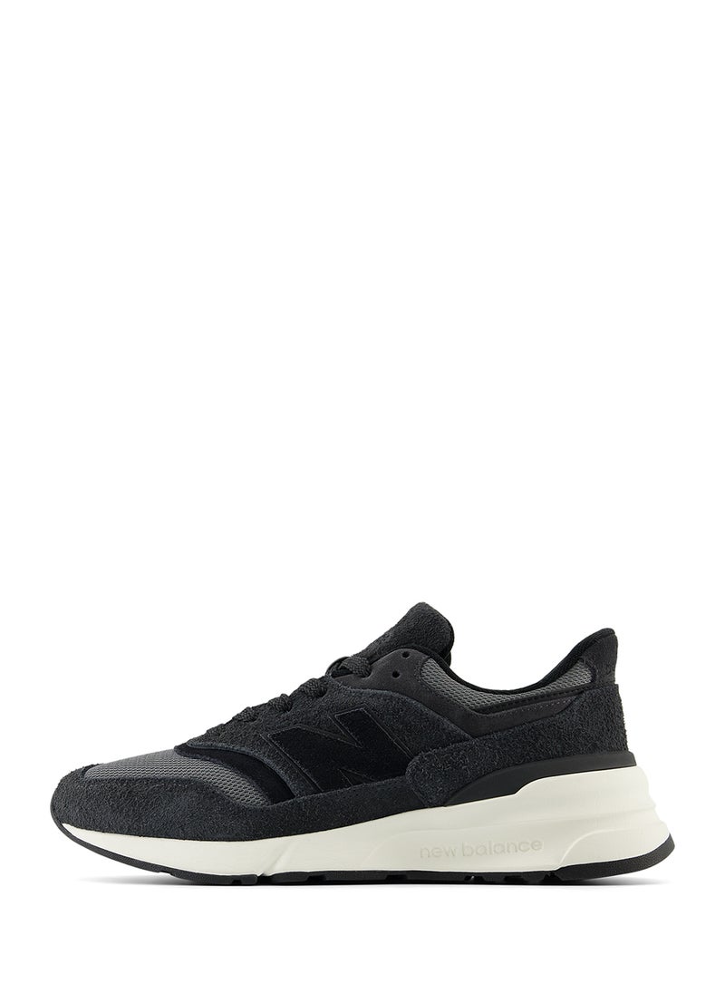 New Balance 997R Sneakers  - Image 2