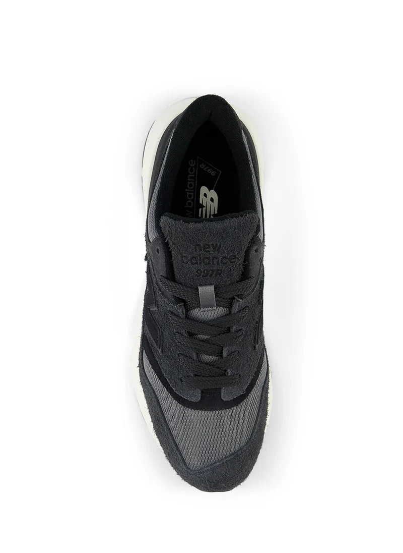 New Balance 997R Sneakers