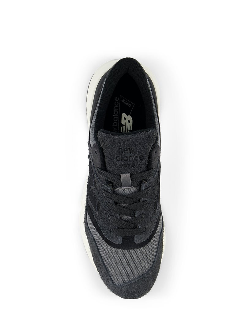 New Balance 997R Sneakers  - Image 4