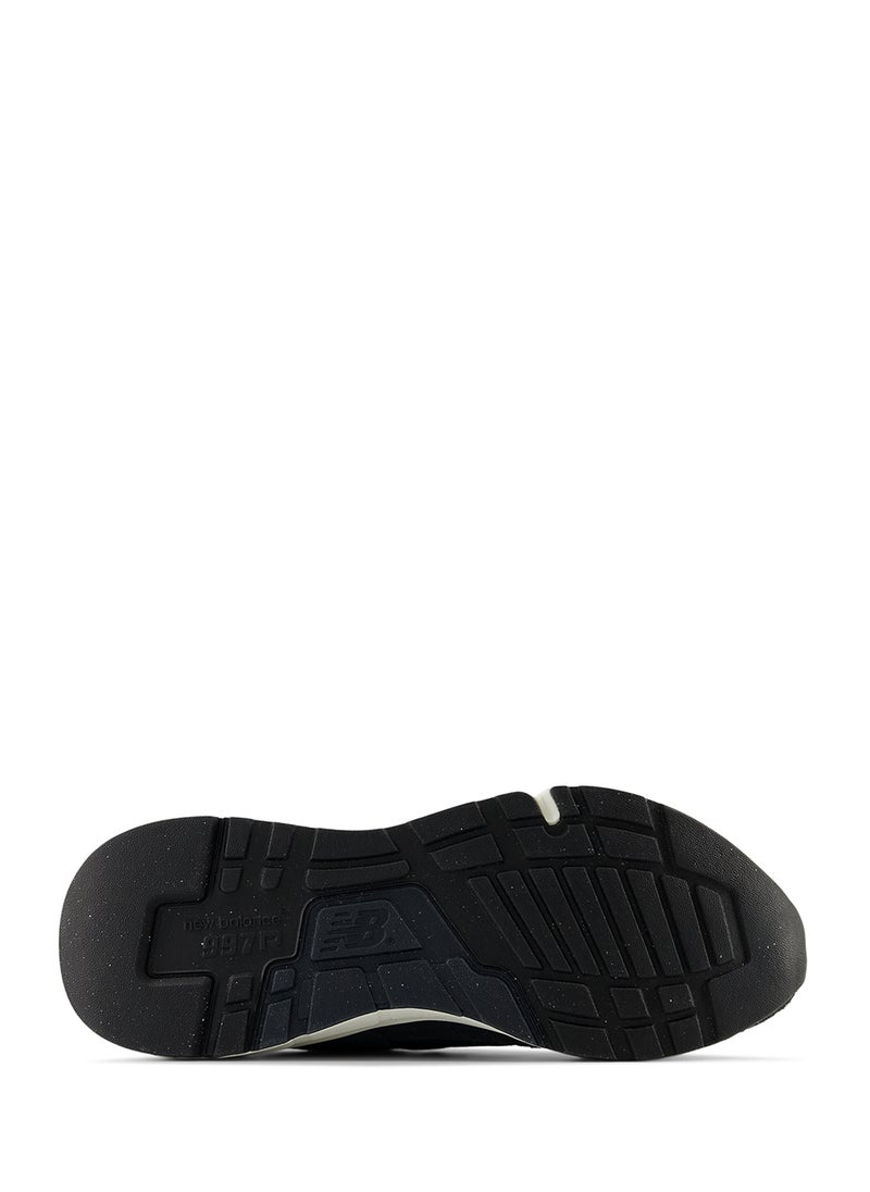 New Balance 997R Sneakers  - Image 5
