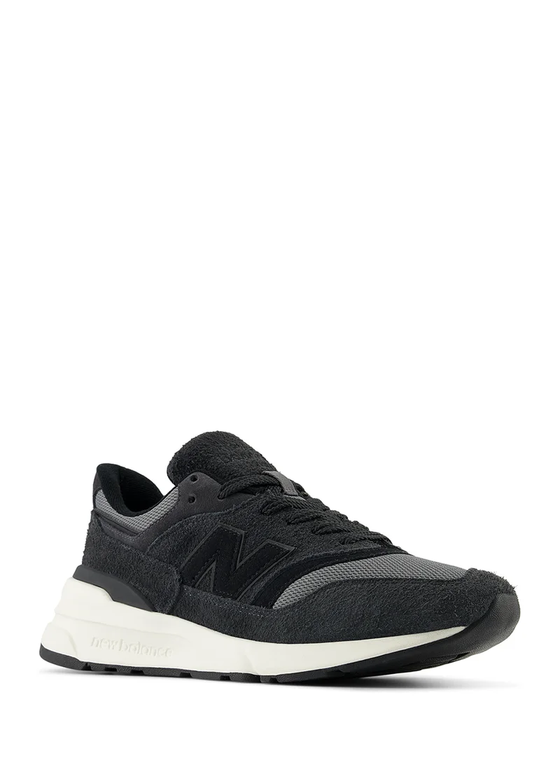 New Balance 997R Sneakers