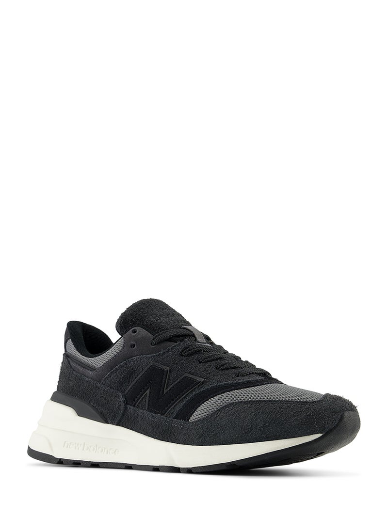 New Balance 997R Sneakers  - Image 3