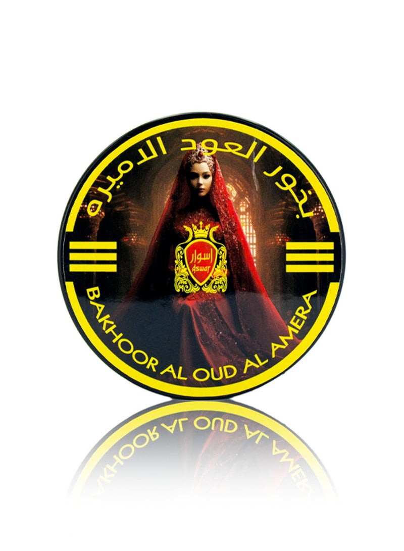 Aswar Al Amera Gift Set Collection - Image 3