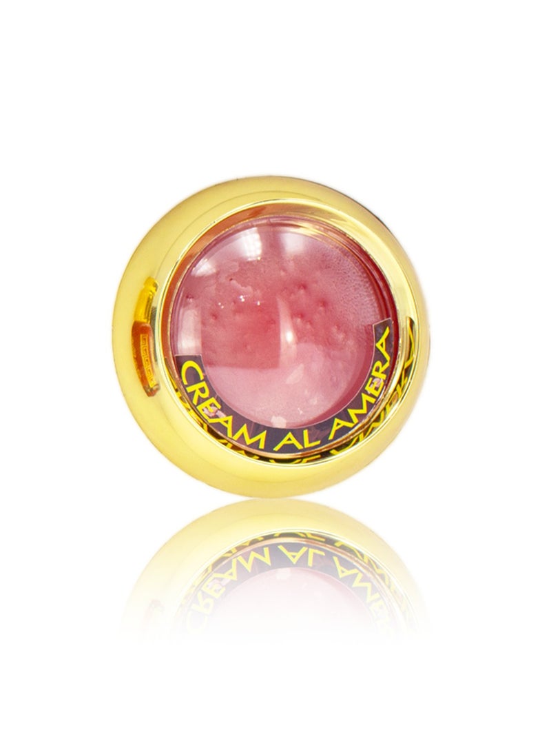 Aswar Al Amera Gift Set Collection - Image 4