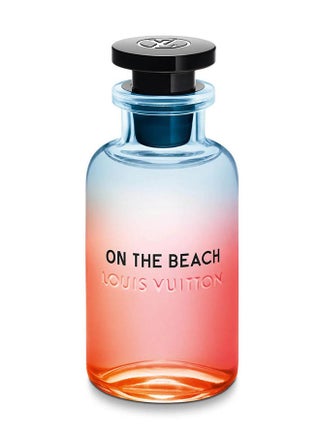عطر أون ذا بيتش 100 مل - pzsku/Z44B78A29EC03738C0DCFZ/45/_/1678768749/d38e2407-4eea-40ec-a8a7-40da91166a47