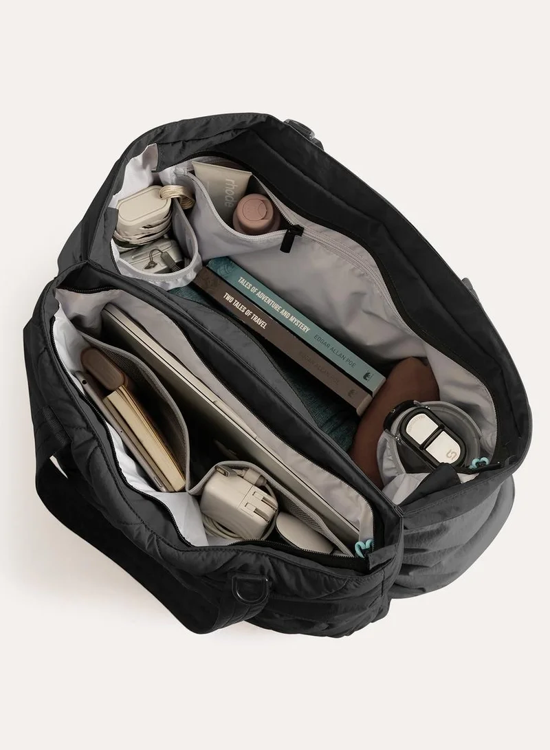 باج سمارت BAGSMART Paz 23L Tote II