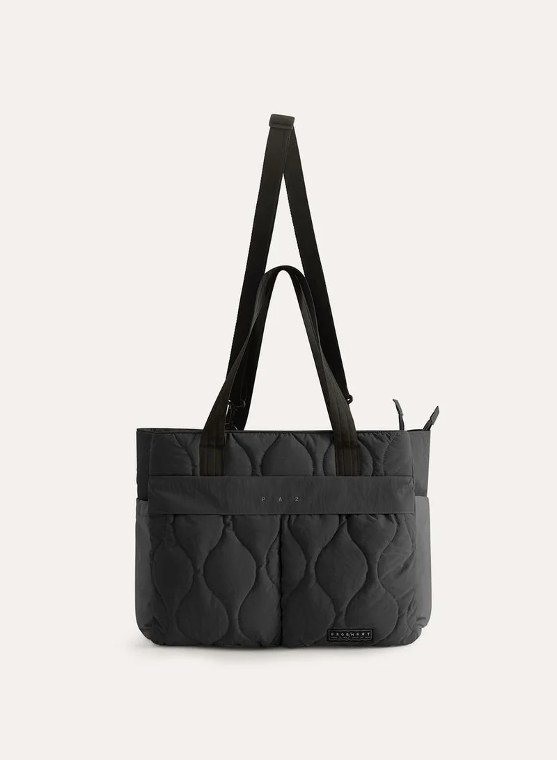 باج سمارت BAGSMART Paz 23L Tote II