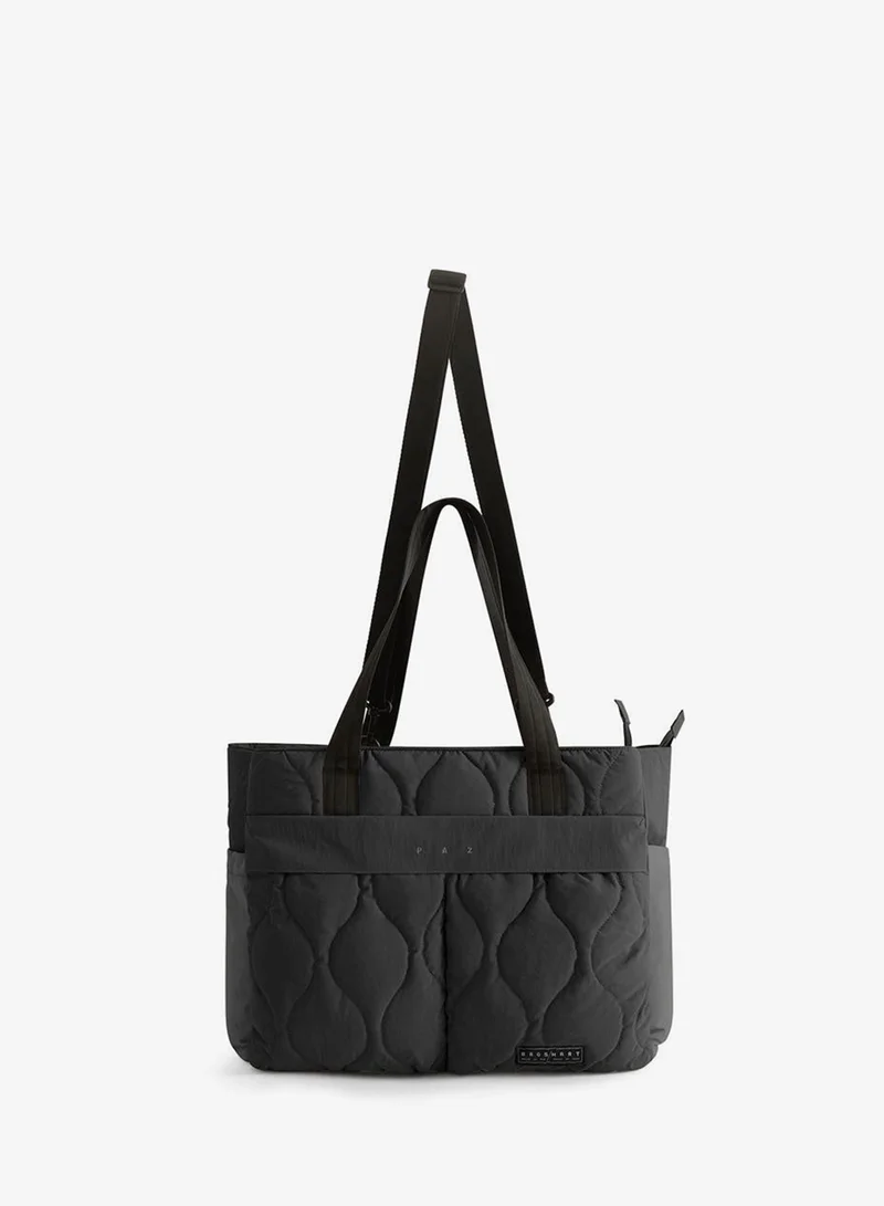BAGSMART BAGSMART Paz 23L Tote II