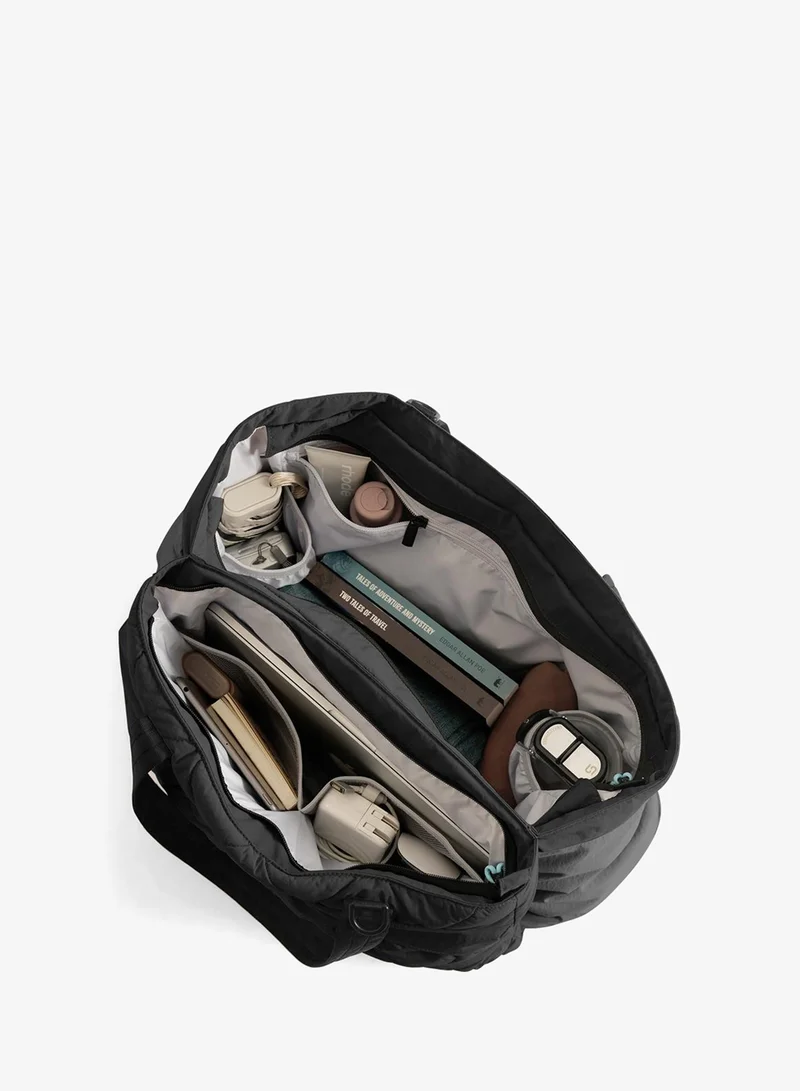 BAGSMART BAGSMART Paz 23L Tote II