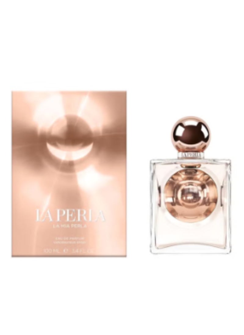 La Mia Perla EDP 100ml - pzsku/Z44B7DA34D4E4BA7CE74CZ/45/_/1735034349/f141c435-814d-4895-a571-c02ab796c238