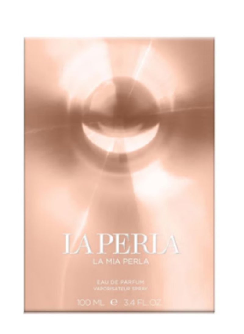 La Mia Perla EDP 100ml - pzsku/Z44B7DA34D4E4BA7CE74CZ/45/_/1735034369/f0a5ee34-06f7-4ee7-86d0-b8898c03e237