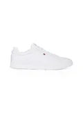 تومي هيلفيغر ybs-white