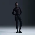 Nike Black