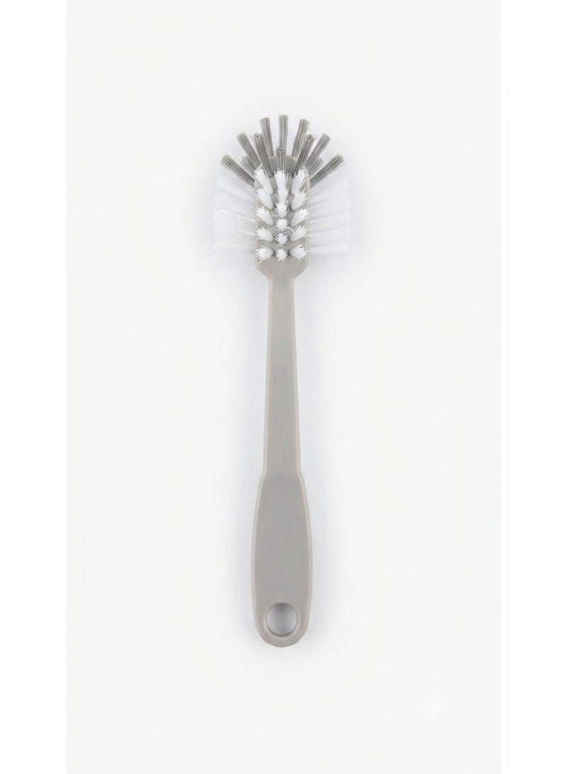 Titiz Lux Sink Brush (Model TP-109) - Practical Design with Multi-Angle Bristles and Long Handle - Image 1