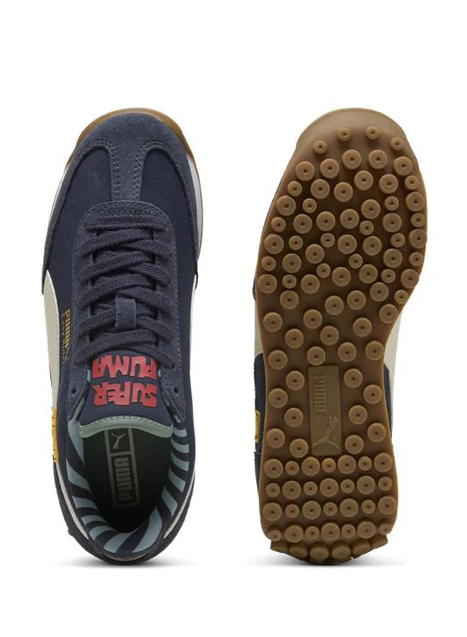 PUMA Youth Easy Rider Super Jr