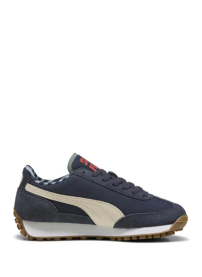 PUMA Youth Easy Rider Super Jr