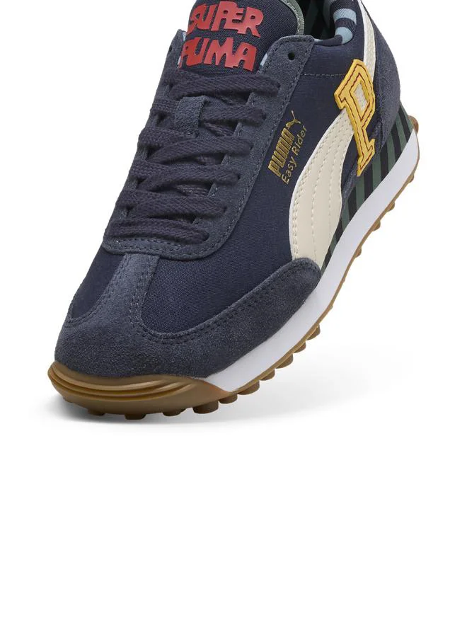 PUMA Youth Easy Rider Super Jr
