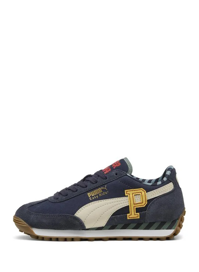 PUMA Youth Easy Rider Super Jr