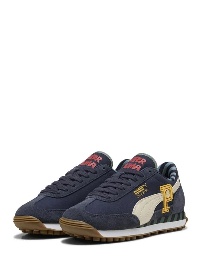 PUMA Youth Easy Rider Super Jr