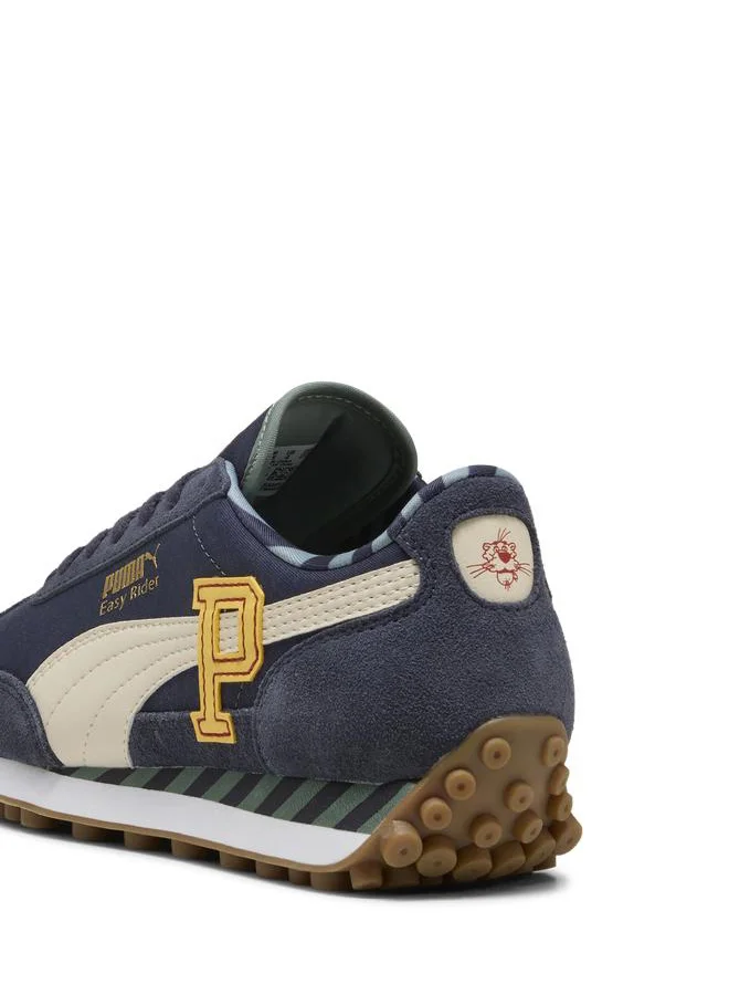 PUMA Youth Easy Rider Super Jr