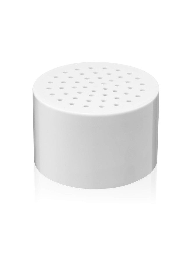 Brondell VivaSpring Universal Compact Shower Filter Replacement Water Filter Cartridge FF-30 - Image 1