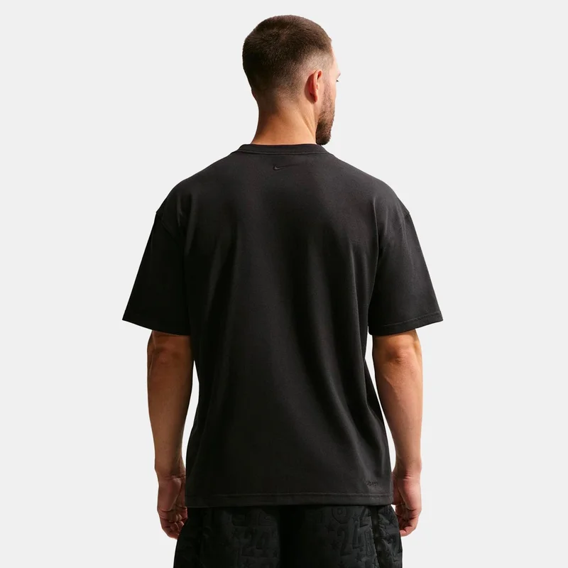 نايكي Men's Kobe Dri-FIT Basketball T-Shirt