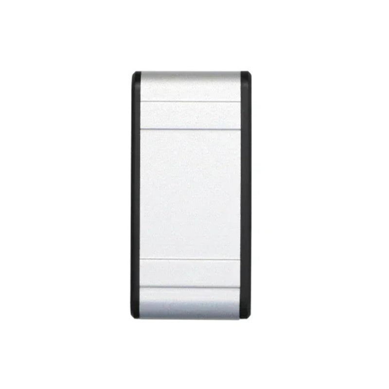Aluminum Digital Level Box Protractor Angle Finder Bevel Inclinometer Measuring Tool - Image 4