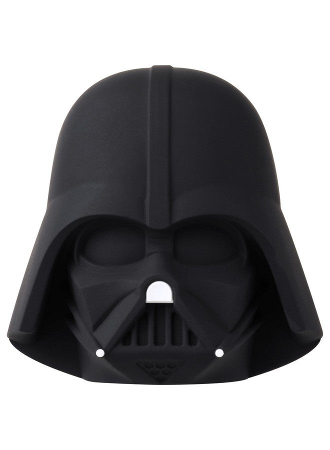 Tamagotchi Nano x Star Wars - Darth Vader with Silicone Case Set - Image 3