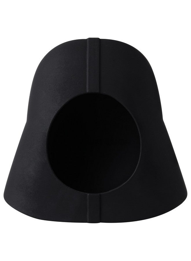 Tamagotchi Nano x Star Wars - Darth Vader with Silicone Case Set - Image 4