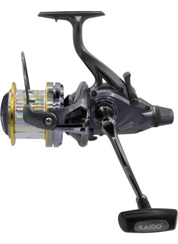 KAIDO Lancer 9000 Surf Fishing Machine  - Image 1