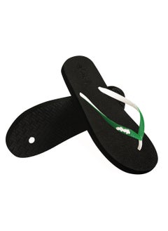 Slip&Go Premium Men's Comfort Slippers  - Image 3