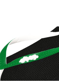 Slip&Go Premium Men's Comfort Slippers  - Image 5