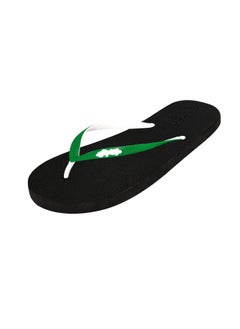 Slip&Go Premium Men's Comfort Slippers  - Image 1