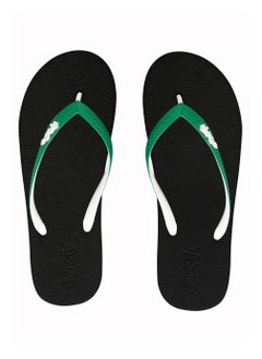 Slip&Go Premium Men's Comfort Slippers  - Image 4