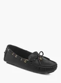 Flora Bella By Shoexpress BLACK