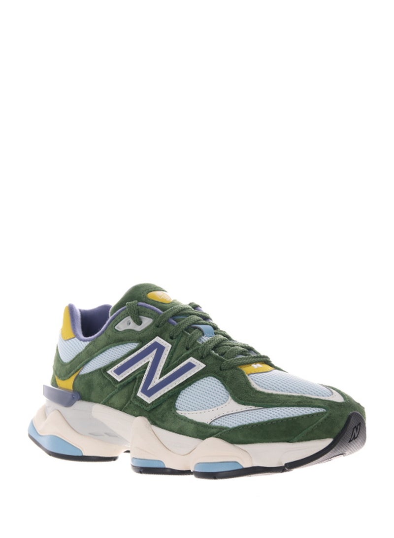 New Balance 9060  - Image 3