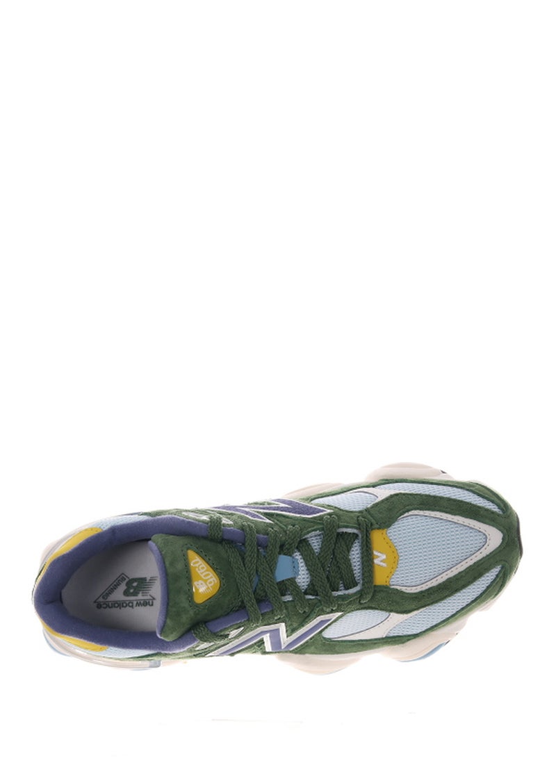 New Balance 9060  - Image 4