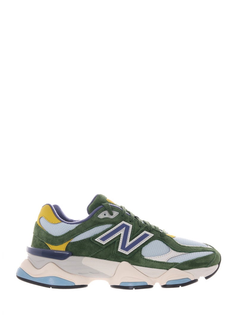 New Balance 9060  - Image 1