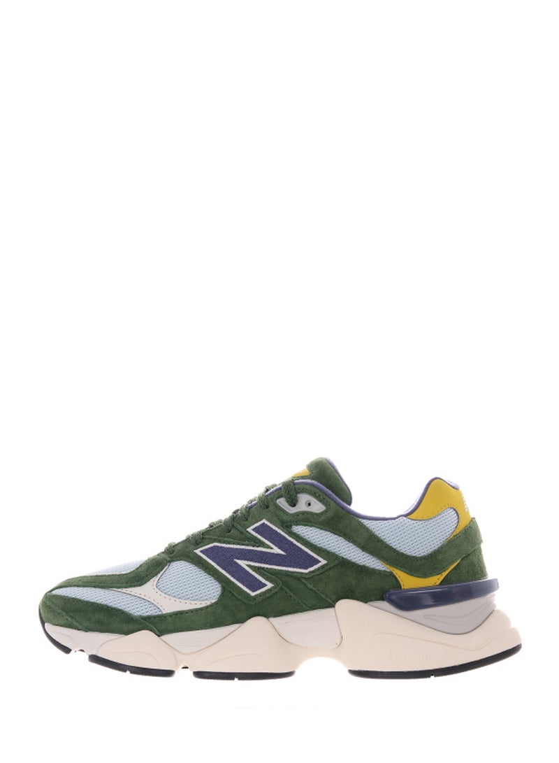 New Balance 9060  - Image 2