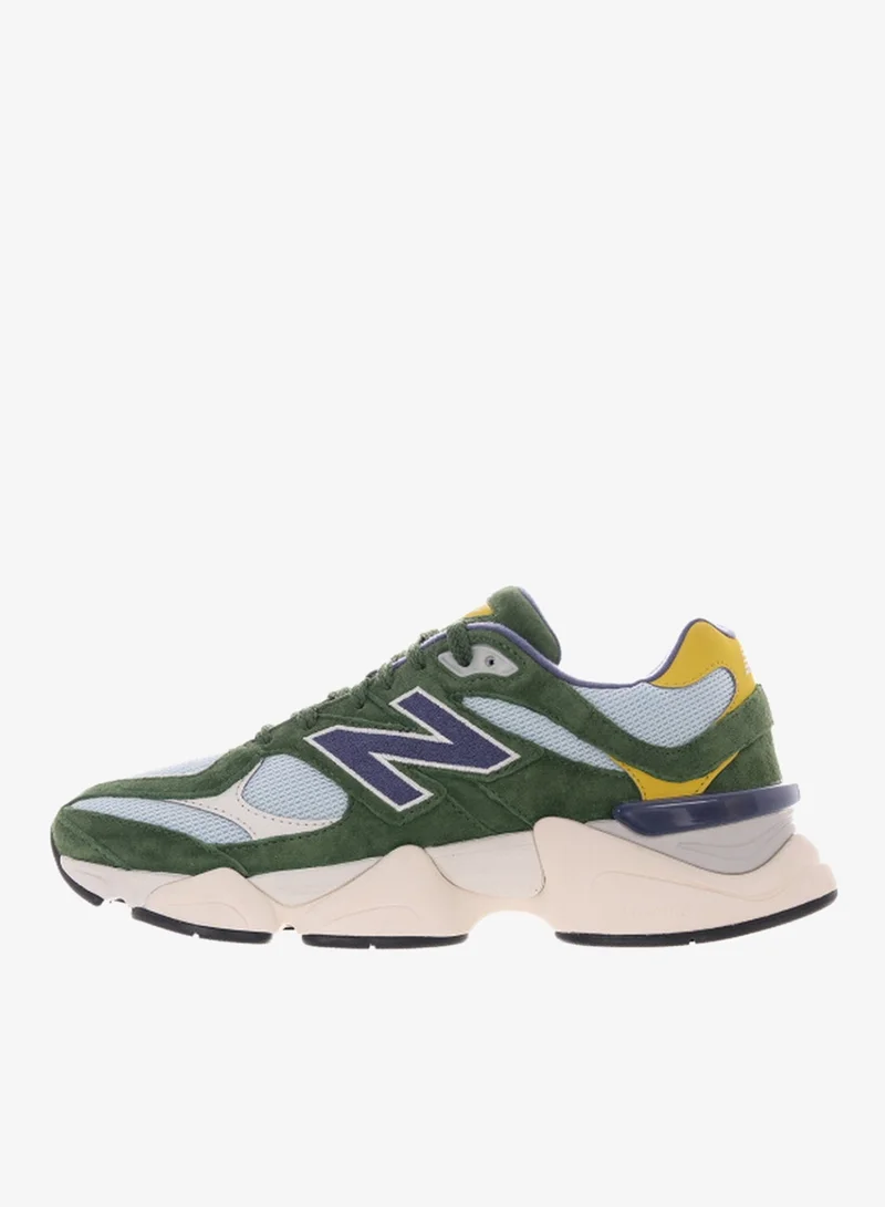 نيو بالانس 9060