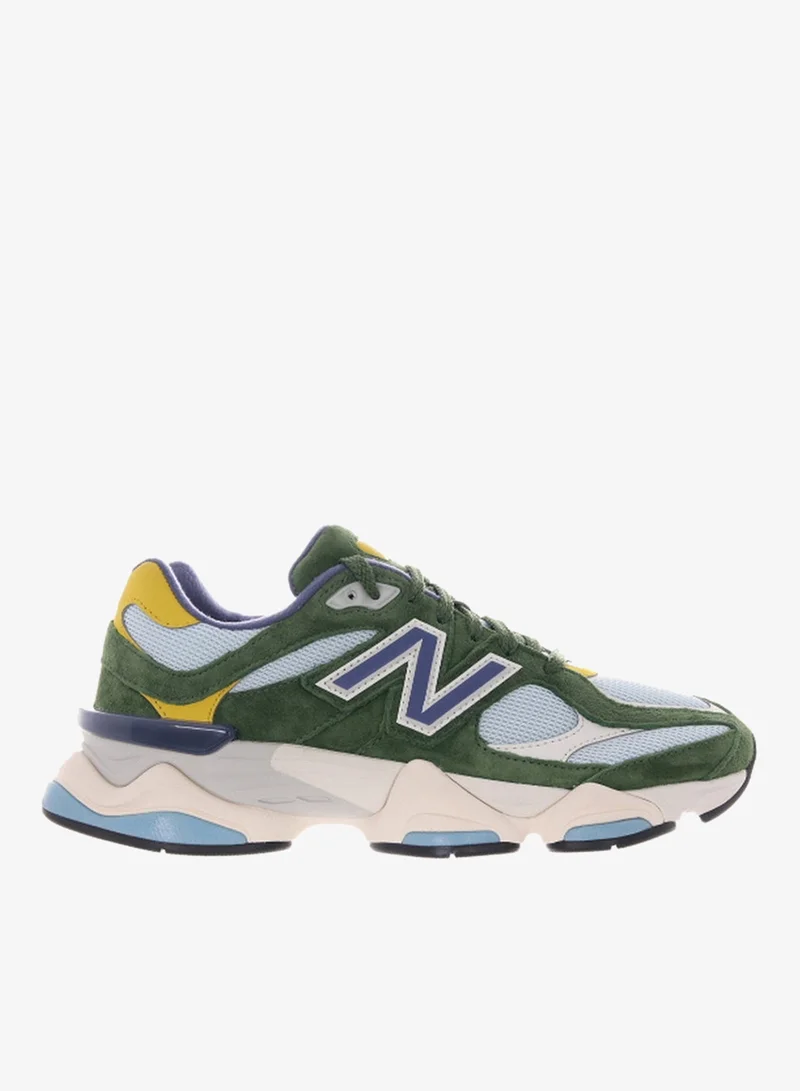 نيو بالانس 9060