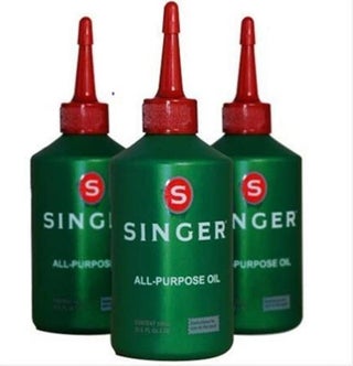 Sewing Machine Oil (Original Product) 3 Pieces Will Be Sent. - pzsku/Z44B8B62165329F9B9738Z/45/_/1736561539/e9d207de-f256-4fde-83f8-e51f0434dc5b