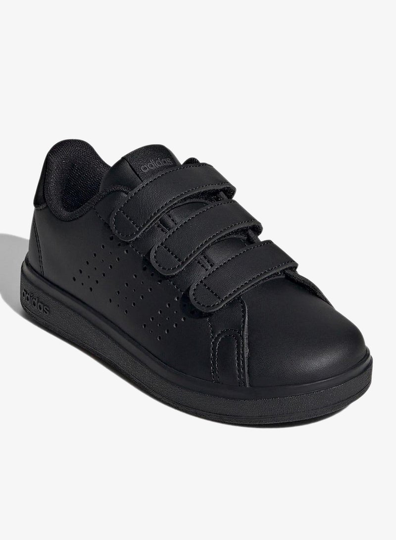 Adidas Kids Advantage Base 2.0 Cf - Image 3