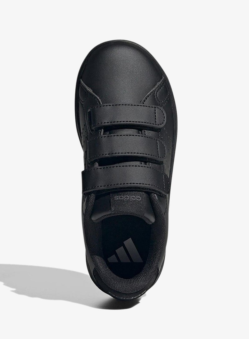 Adidas Kids Advantage Base 2.0 Cf - Image 5