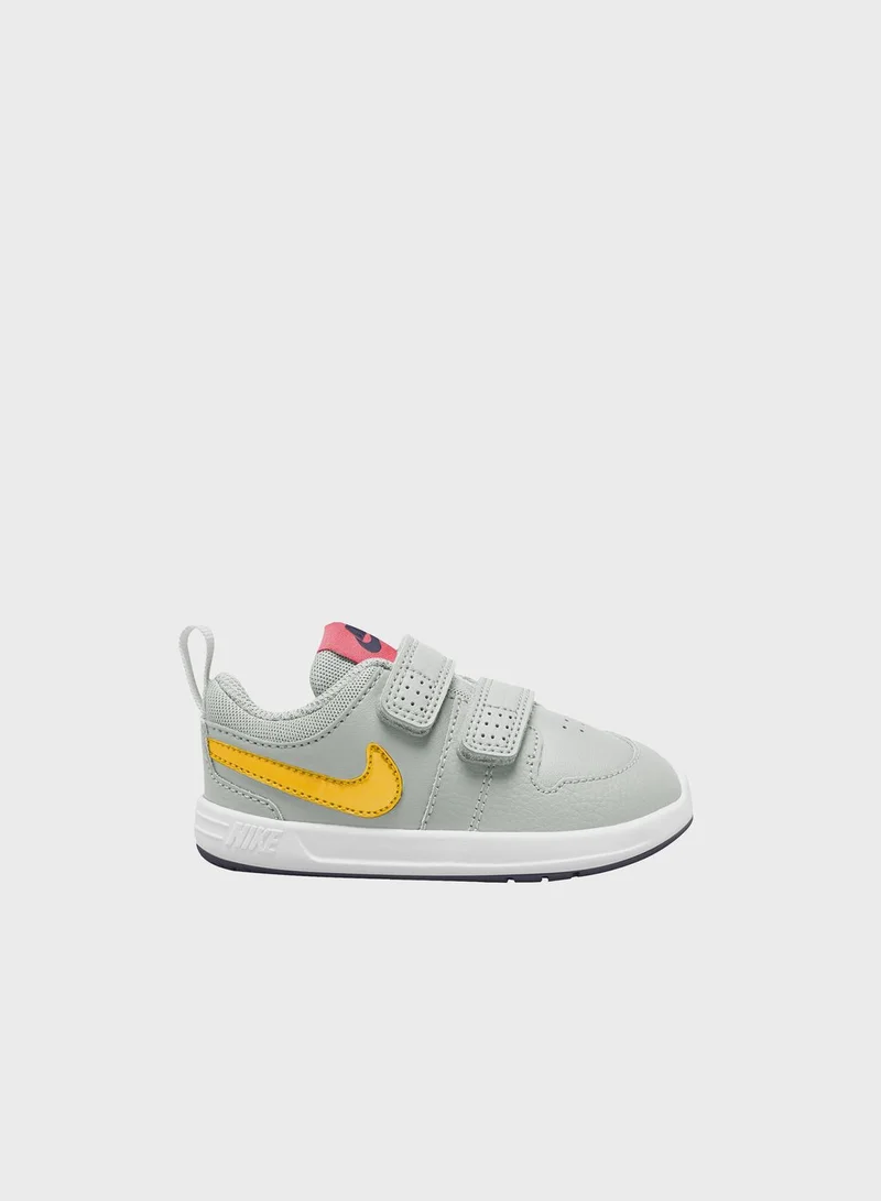 Nike Kids Pico 5 Tdv