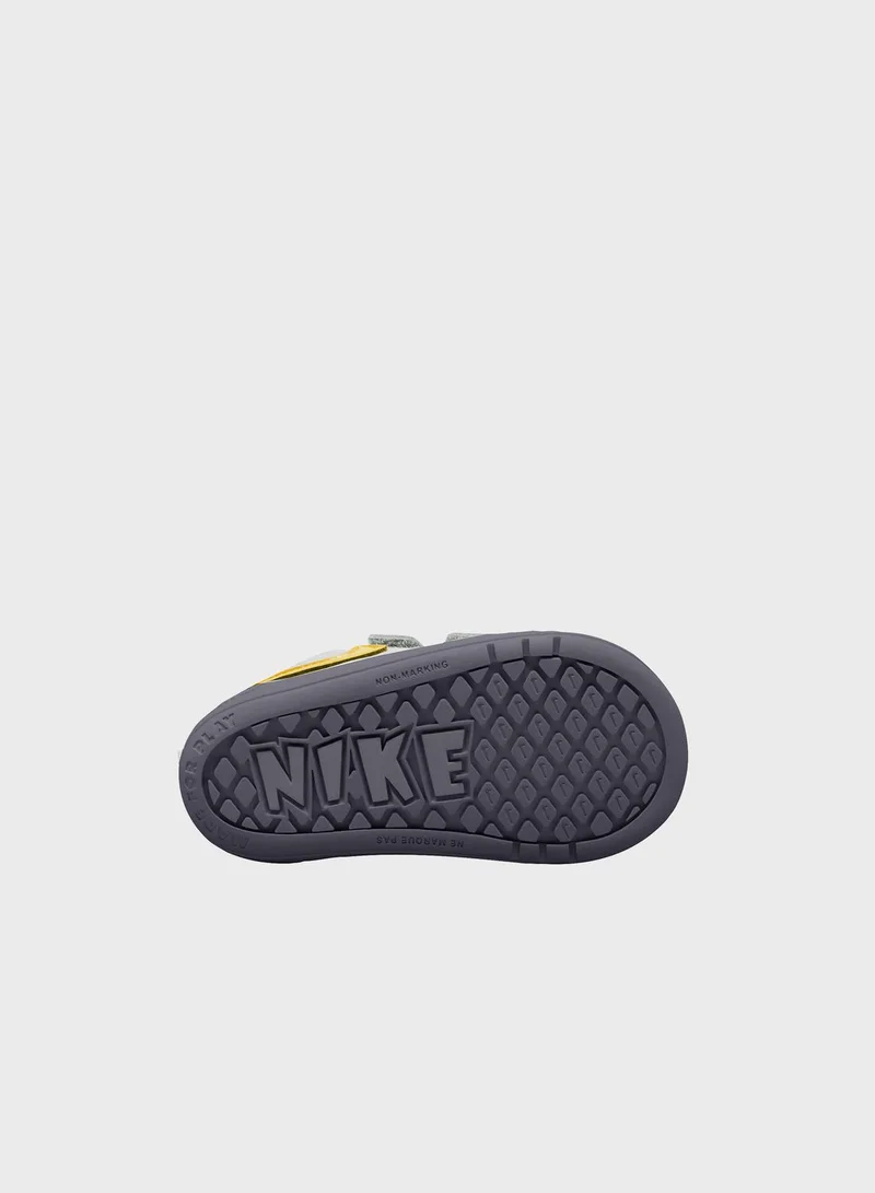 Nike Kids Pico 5 Tdv
