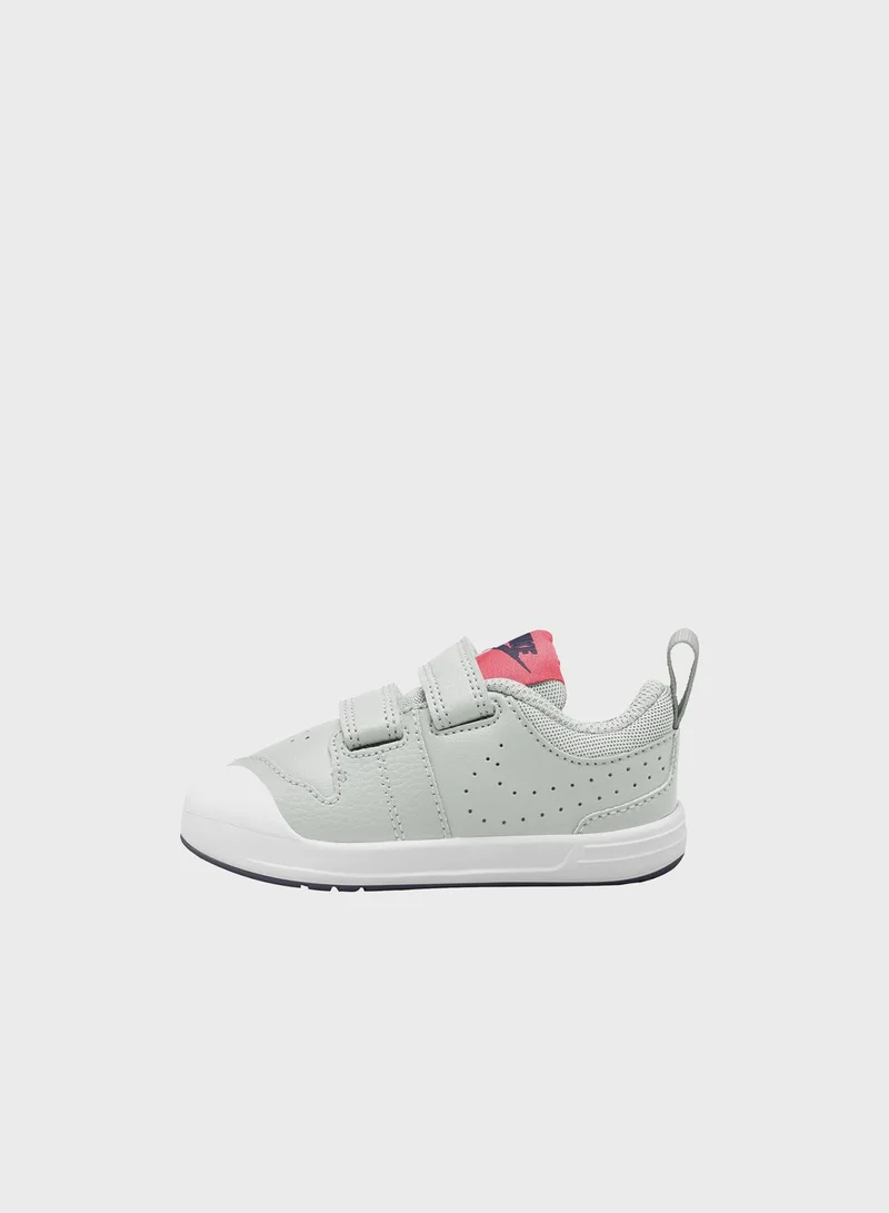Nike Kids Pico 5 Tdv