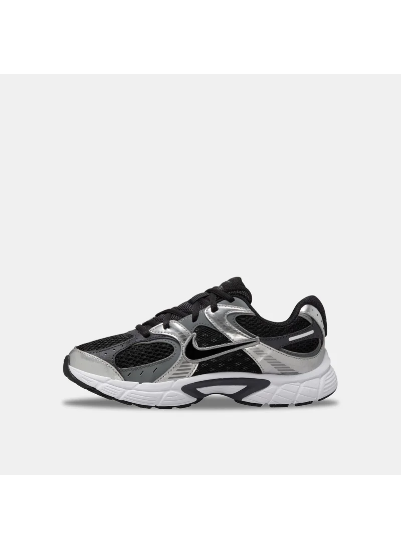 Nike Kids' V5 RNR Shoes