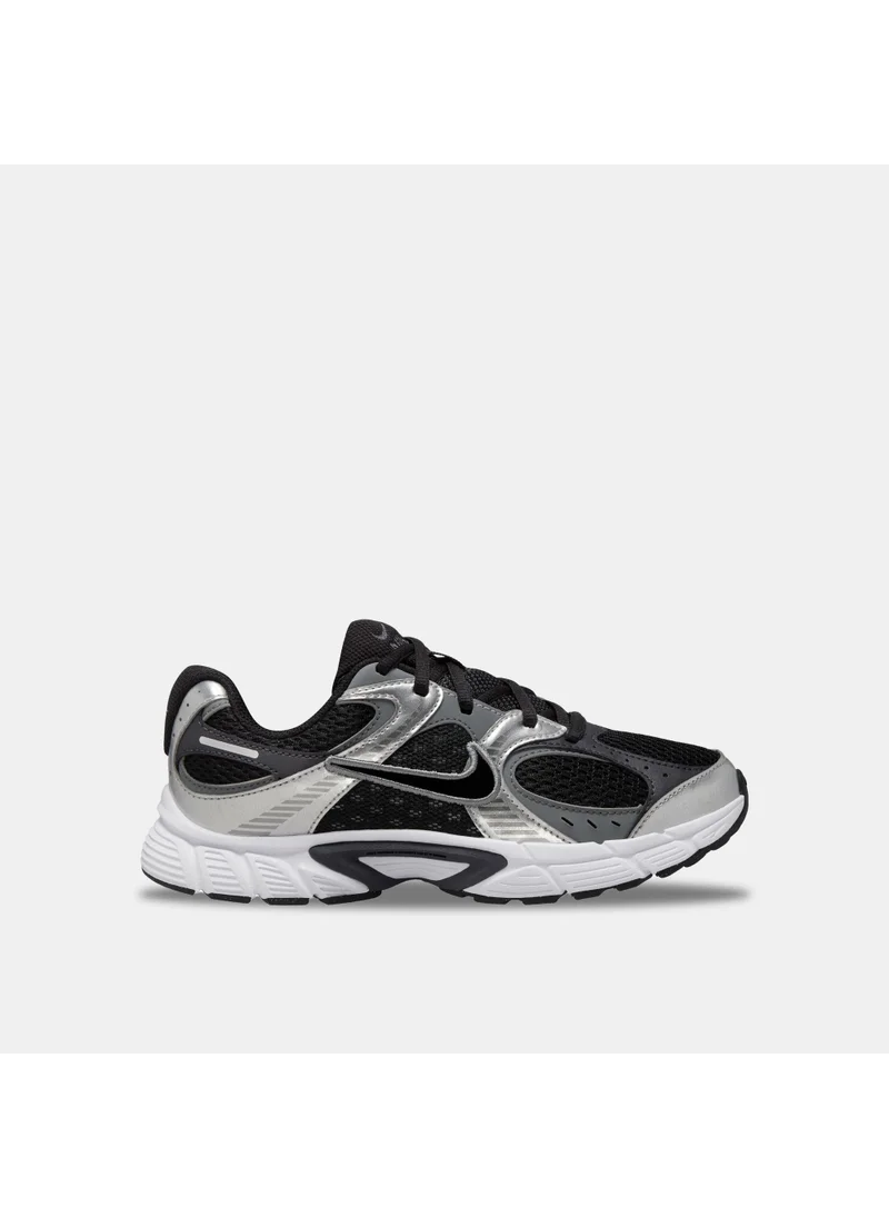 Nike Kids' V5 RNR Shoes