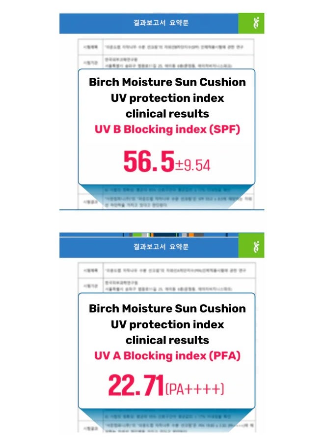 Birch Moisturizing Sun Cushion SPF 50+, PA++++ - pzsku/Z44B8E0DC64F502886FB6Z/45/_/1739632373/a029e59b-ae17-4af0-8037-800307633b82